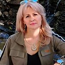 Лара, 52 года