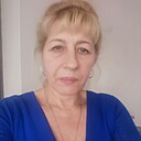 Жанна, 54 года