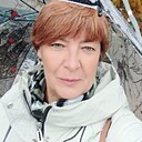 Елена, 60 лет