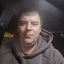 Андрей, 35 лет