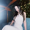 Анастасия, 18 лет