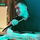 Дмитрий, 24 года