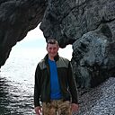 Андрей, 42 года