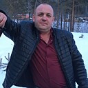 Евгений, 45 лет