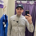 Саша, 34 года