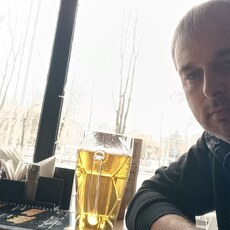 Фотография мужчины Алексей, 39 лет из г. Колпино