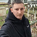 Роман, 28 лет