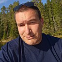 Кирилл, 29 лет