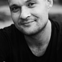 Артём, 30 лет