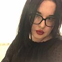 Тамара, 24 года