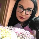 Тамара, 23 года