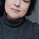 Олена, 49 лет