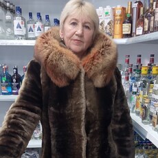 Фотография девушки Алиса, 50 лет из г. Волноваха