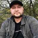 Виталий, 41 год