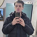Daniil, 24 года
