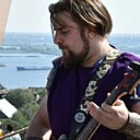 Александр, 36 лет