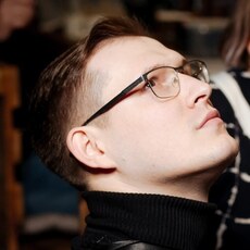 Фотография мужчины Сергей, 35 лет из г. Шахты