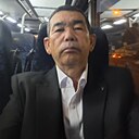 Роман, 46 лет