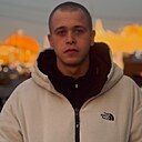 Георгий, 23 года