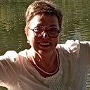 Элана, 58 лет