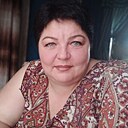 Людмила, 46 лет