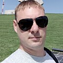 Анрей, 25 лет