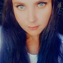 Valentina, 28 лет