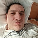 Александр, 31 год