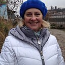 Евгения, 50 лет