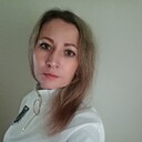 Людмилка, 38 лет