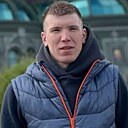 Владислав, 20 лет