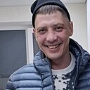 Влад, 34 года
