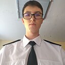 Евгений, 18 лет