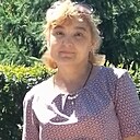 Отрадный, 51 год