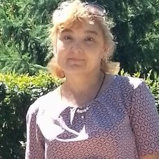 Фотография девушки Отрадный, 51 год из г. Отрадный