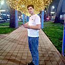 Washington, 31 год