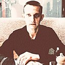 Алексей, 28 лет