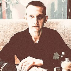 Фотография мужчины Алексей, 28 лет из г. Орск