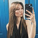 Ангелина, 27 лет