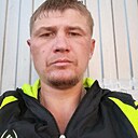 Никитон, 35 лет