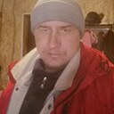 Никитон, 35 лет