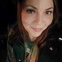 Мария, 29 лет