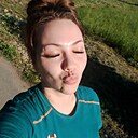 Мария, 29 лет