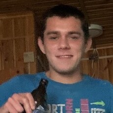 Фотография мужчины Антон, 25 лет из г. Ярославль