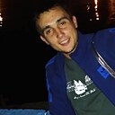 Александр, 29 лет