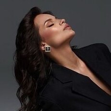 Фотография девушки Ангелочек, 46 лет из г. Минск