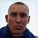 Евгений, 40 лет