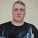 Алексей, 57 лет