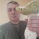 Алексей, 57 лет