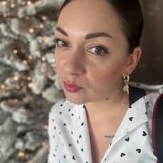 Фотография девушки Natali, 39 лет из г. Барановичи